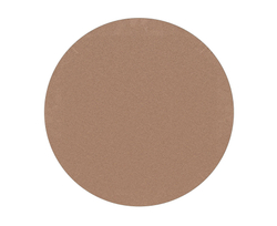 Мишень для дартса DFC SISAL PRO*