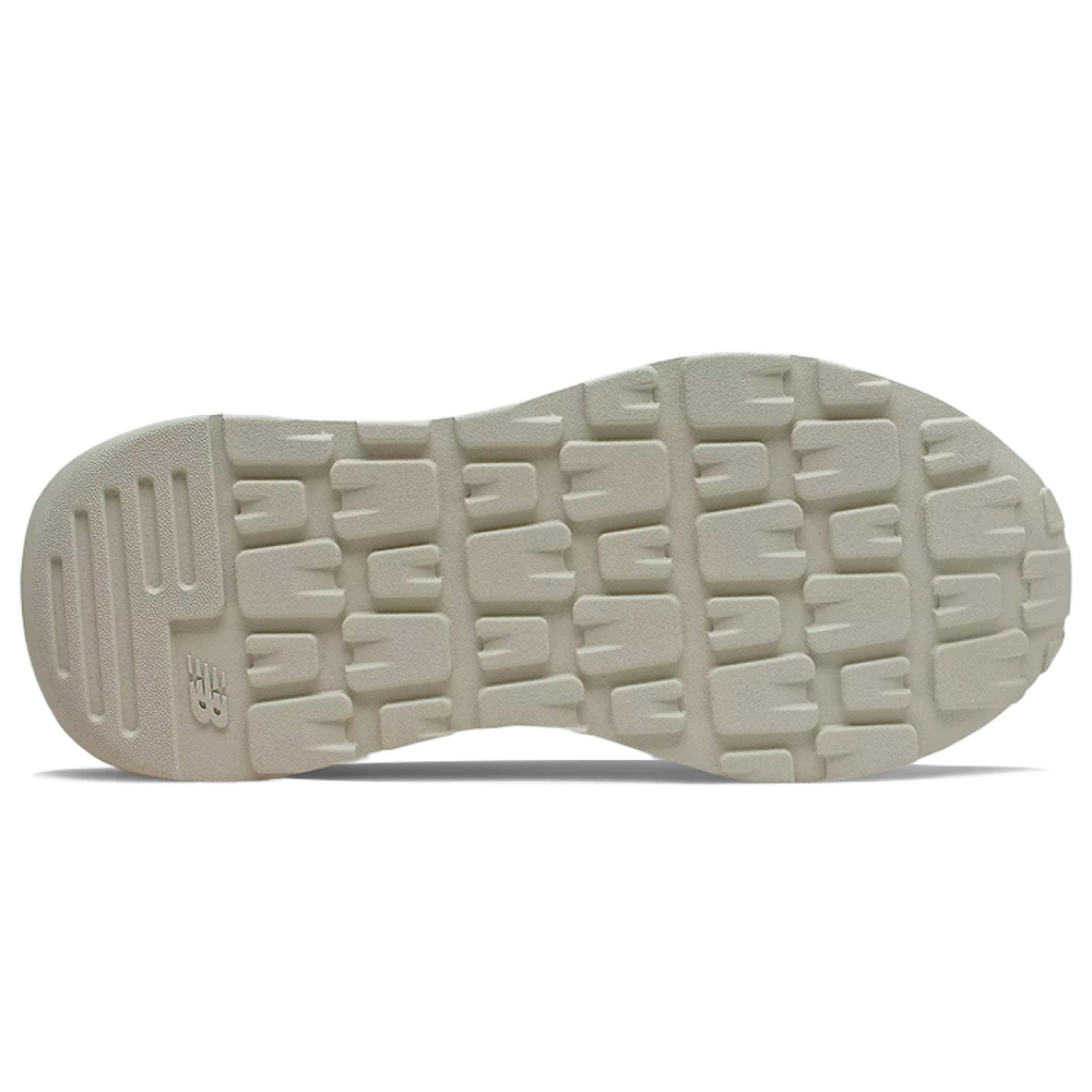 Кроссовки New Balance NB 5740, W5740CC