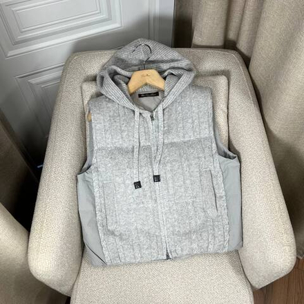 Жилет Loro Piana