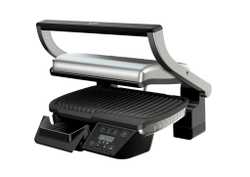 Электрогриль Tefal Select GC740B30