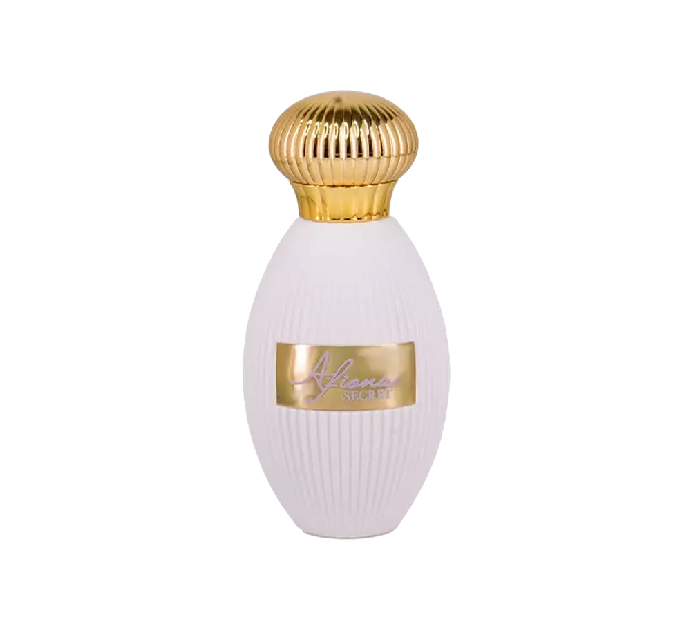 DUMONT Парфюмерная вода Afiona Secret