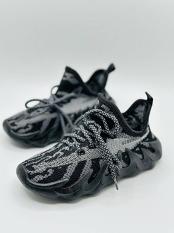 Детские кроссовки Buba Yeezy