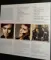 2Cellos - 2Cellos - Translucent Blue LP