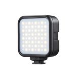 Godox LITEMONS LED6Bi