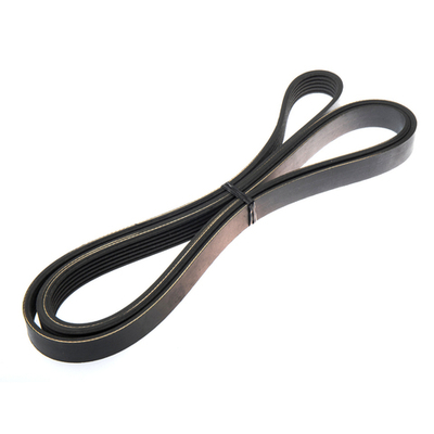 Ремень поликлиновый 6PK2213 MB W639+Sprinter / VAG VW LT II 28-46 mot.2.2CDI GANZ GIE37304