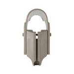 Подщечник приклада TBS Compact, DLG Tactical