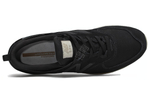 Кроссовки New Balance Nb 574 Sport