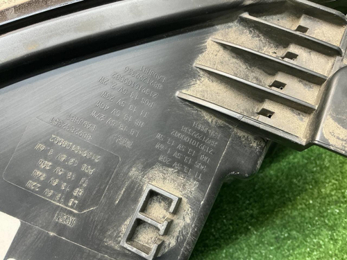 Фара левая Geely Coolray (2023-н.в.) LED