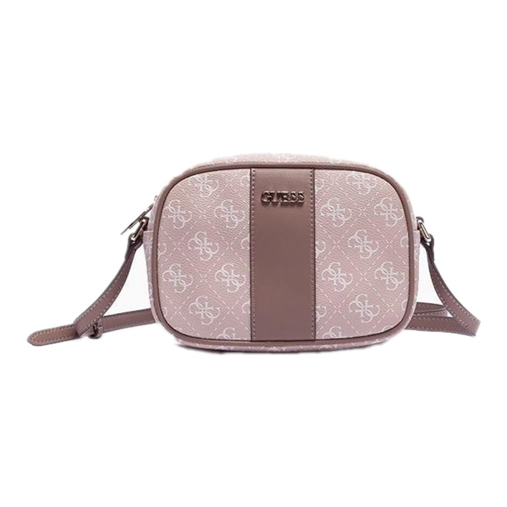 Guess Shoulder Bag, GSPU8362014RML