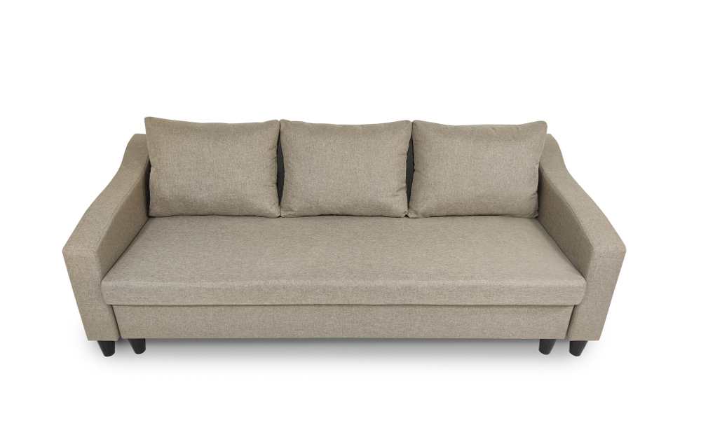 Диван еврокнижка «Легион Лайт»