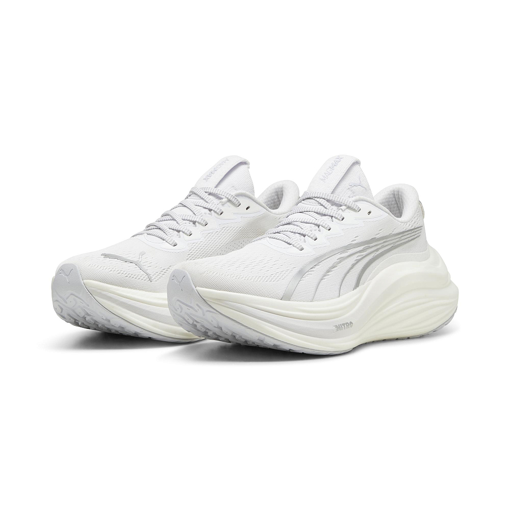 Мужские кроссовки PUMA MagMax NITRO