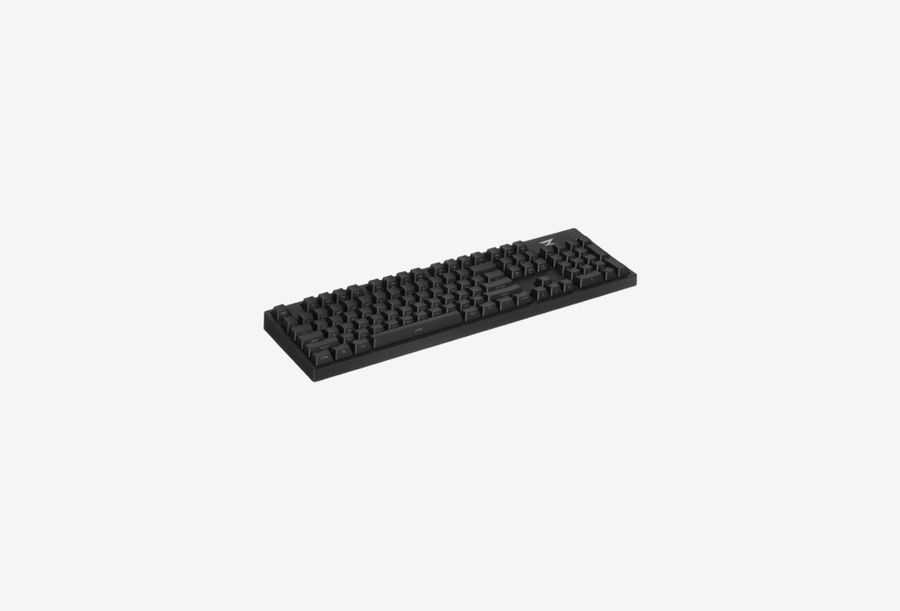 ZET GAMING Edge_0326522103700