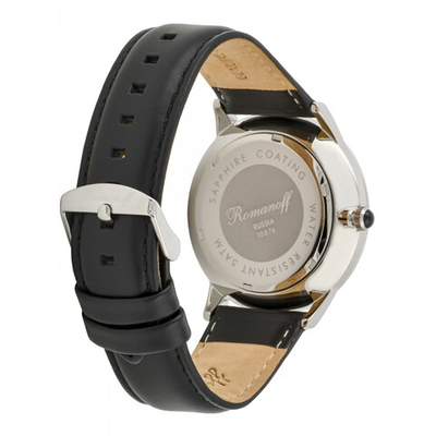 Romanoff 10076G3BL