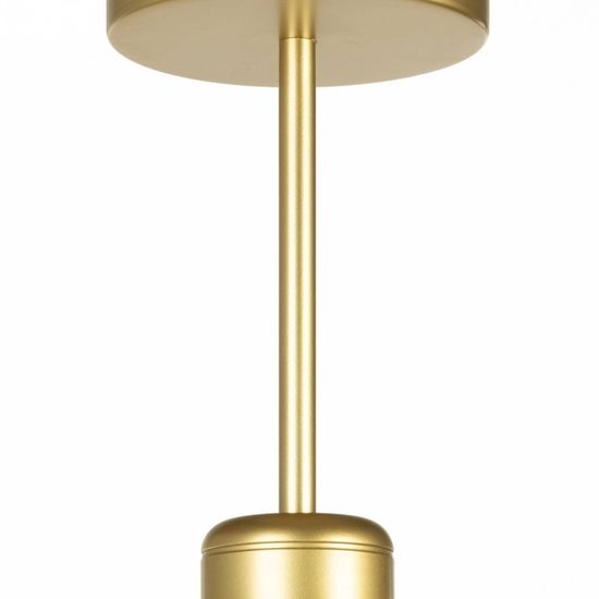 Люстра Hail диаметр 80