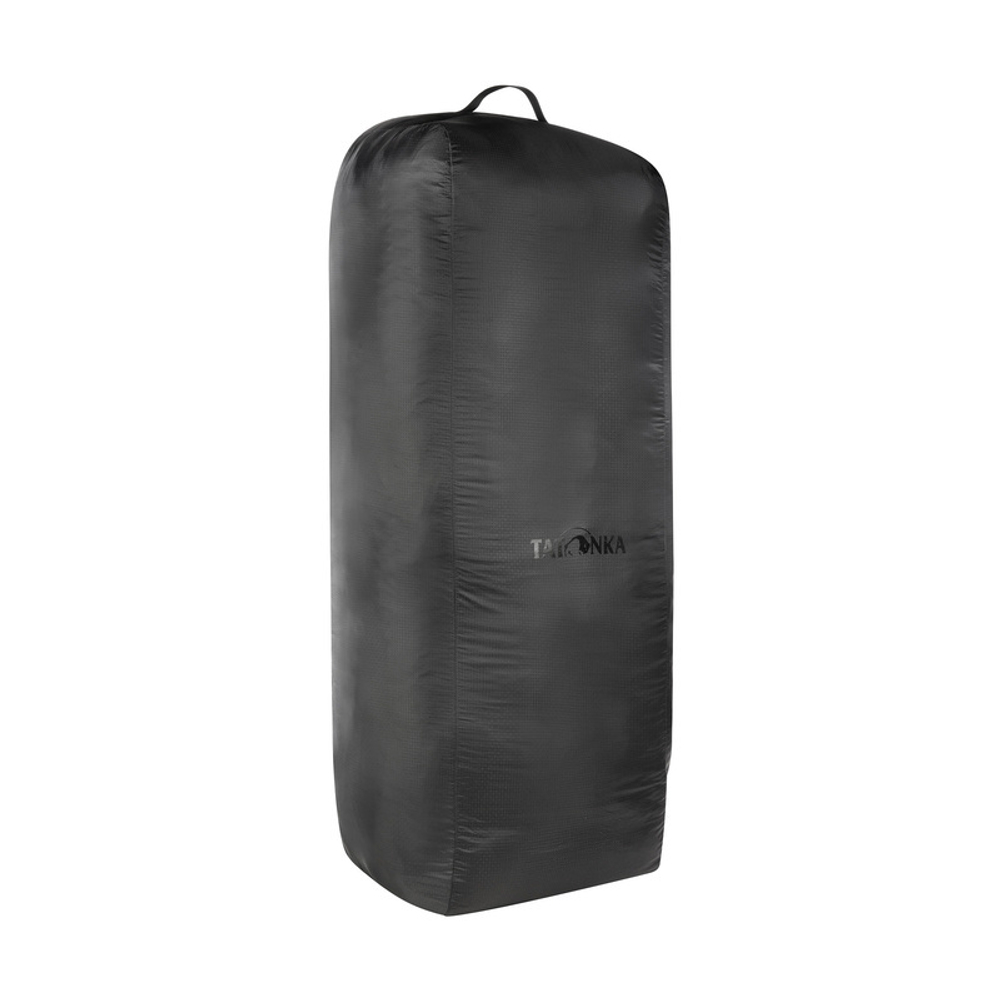 ЧЕХОЛ-НАКИДКА НА РЮКЗАК TATONKA LUGGAGE PROTECTOR 75L