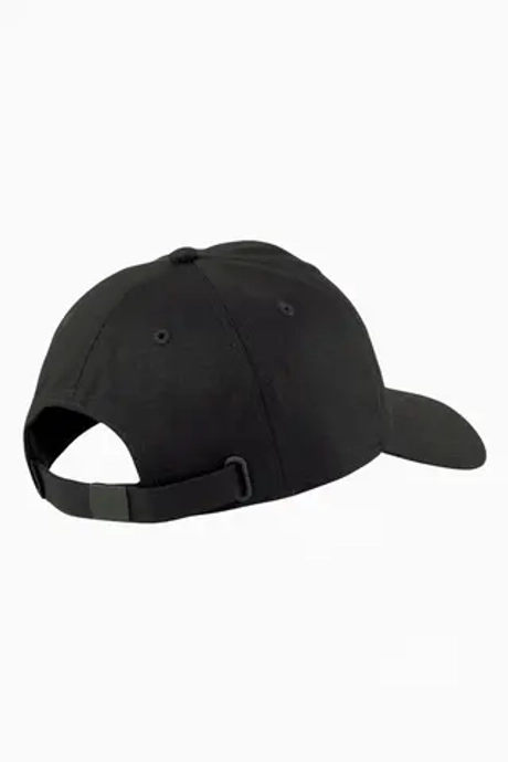 Кепка Puma Prime Classic