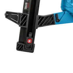 Аккумуляторный монтажный пистолет Toua DCCN40