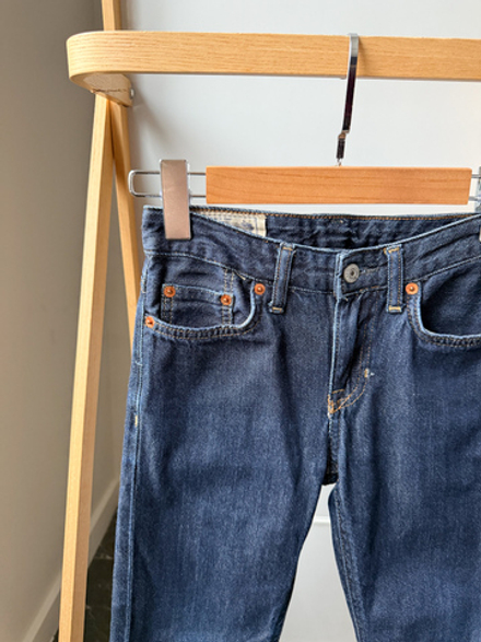 Джинсы Polo Ralph Lauren, 128