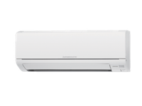 Mitsubishi Electric