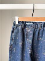 Джинсы Philosophy di Lorenzo Serafini, 152