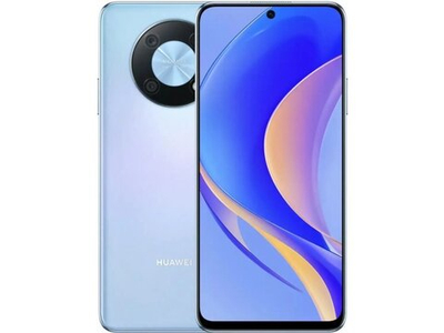 Смартфон Huawei Nova Y90 4/128Gb Синий