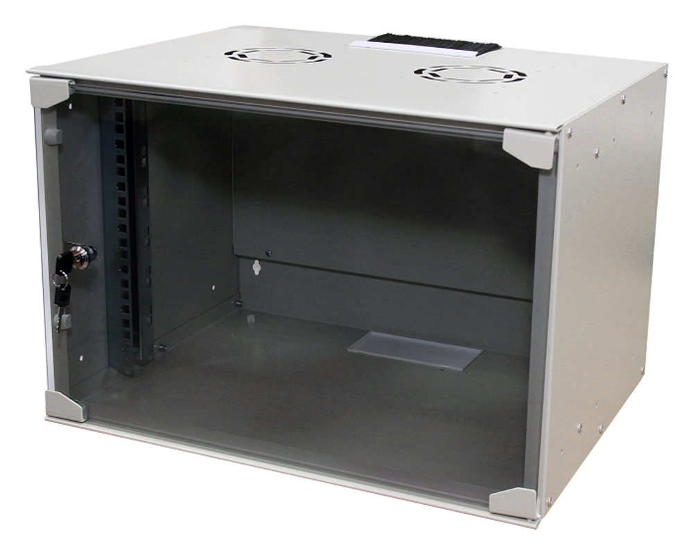 Шкаф  5bites TC5402-06G
