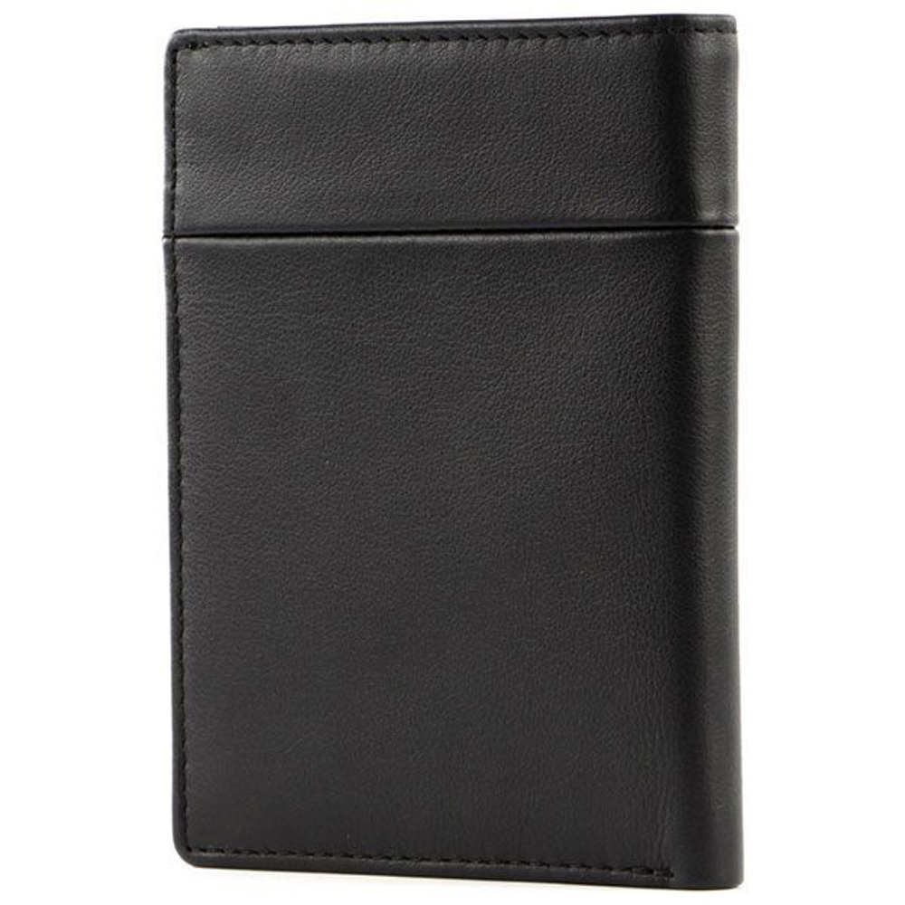 Кошелек мужской Piquadro Urban PU1393UB00R/N