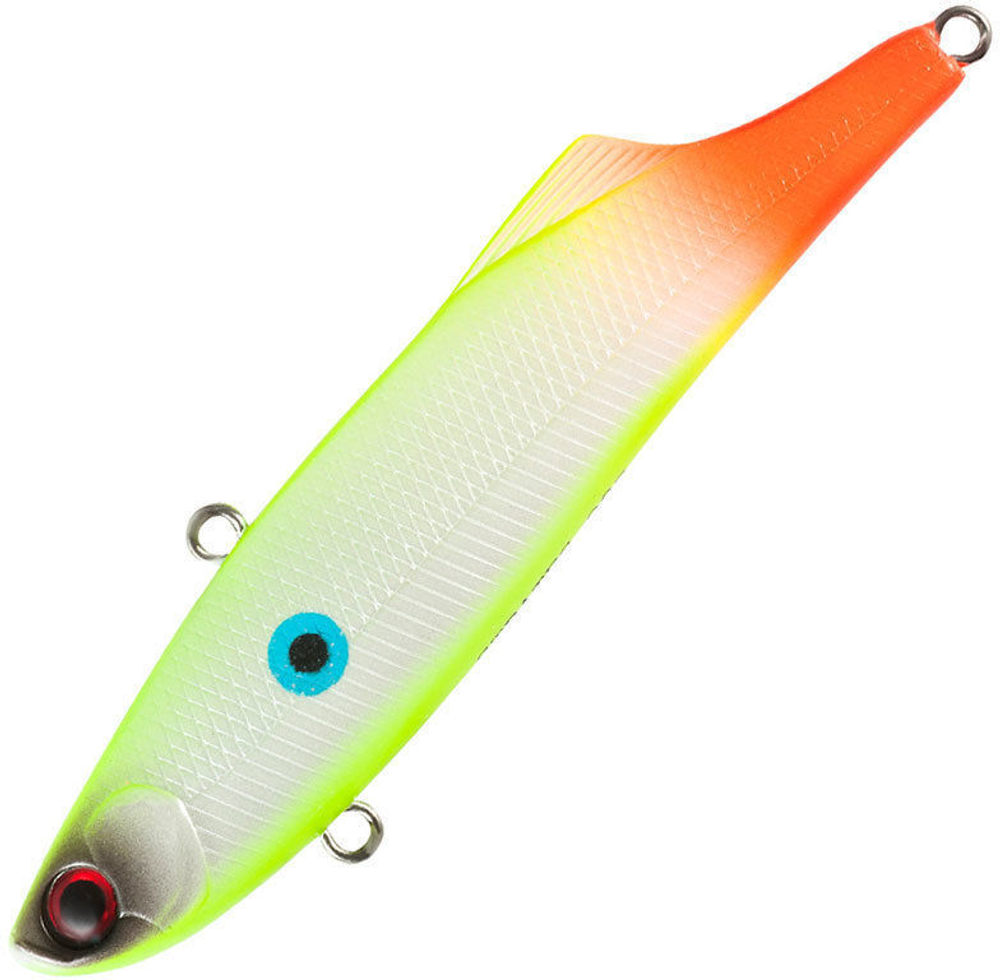 Раттлин TsuYoki Strateg 90S (90мм, 28гр)