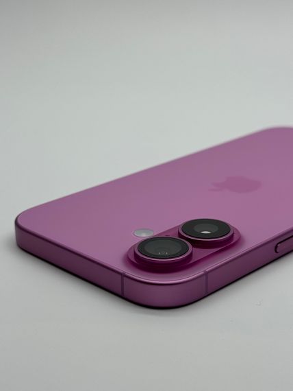 iPhone 16 256Gb Pink