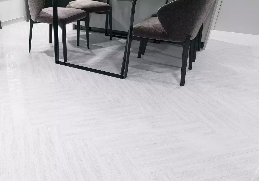 Alma Ceramica Bruce GFU92BRC70R 20x90