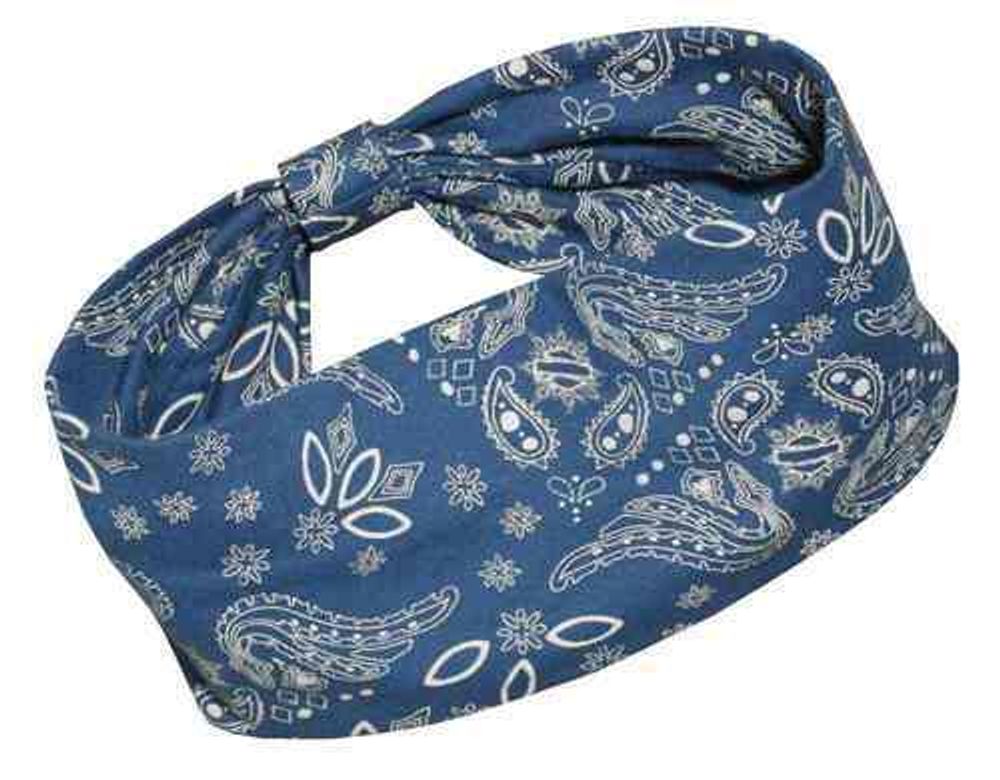 Повязка на голову Harley-Davidson -50%