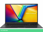 Ноутбук Asus VivoBook 17X M3704YA-AU088 (90NB1192-M003S0)