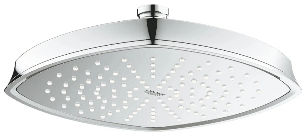 Верхний душ GROHE Grandera Rainshawer 27976000
