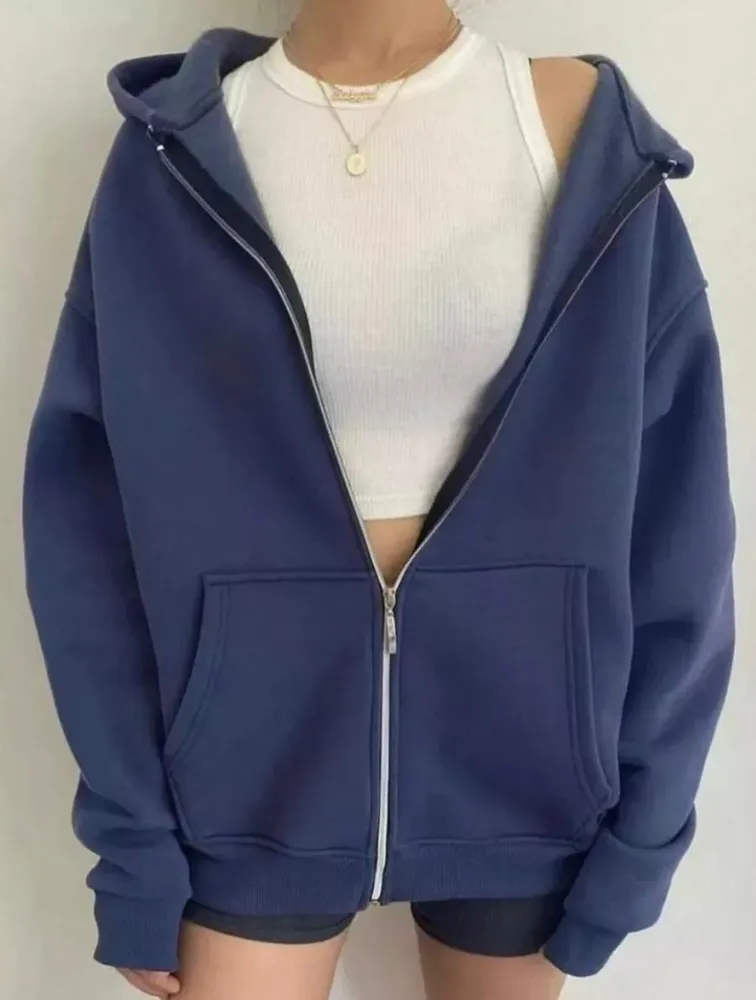 Толстовка 2570762 Fabrika