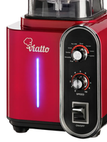 Блендер VIATTO VA-BL1899R