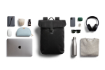 Рюкзак Bellroy Oslo Backpack 16L
