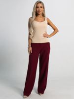 Топ Эстер (бежевый) Б15454-33М LT Collection