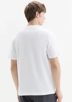 Футболка KARL LAGERFELD JEANS Reg Ss K Logo Tee