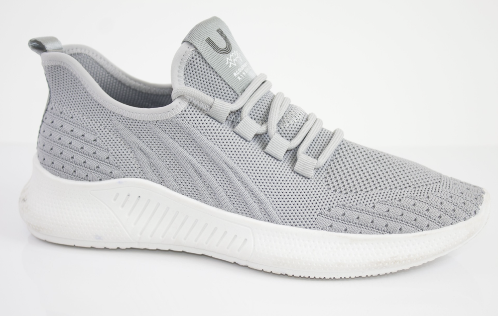 Кроссовки мужские Сосна 7055-5