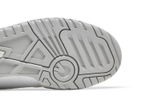 Кроссовки New Balance Nb 550