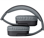 Наушники беспроводные с FM +MicroSD Defender B565