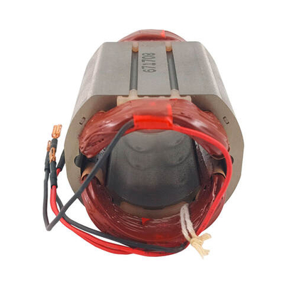 Статор для 9557NB/9558NB MAKITA 6217089 (621708-9)