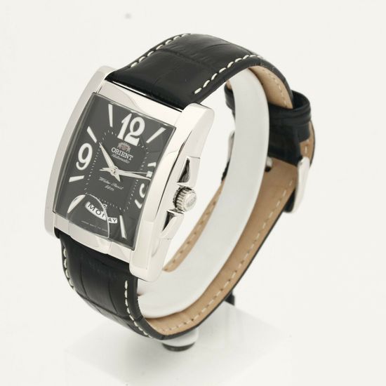 Мужские часы Orient FEVAD001BT