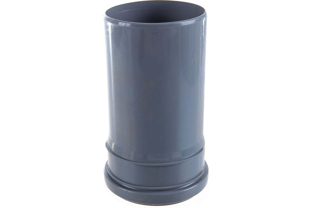 ТРУБА ДЛЯ ВНУТРЕННЕЙ КАНАЛИЗАЦИИ PRO AQUA COMFORT 110X 150 PP