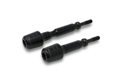 TC215 CNC RACING FRAME CRASH PROTECTION (M 1200, M 821)