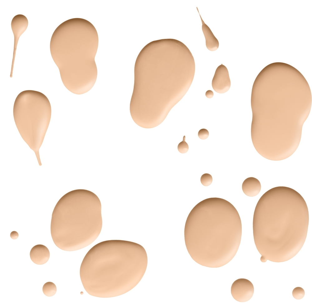Smashbox Halo Healthy Glow All-in-One Tinted Moisturizer SPF 25 Mini - тонизирующий увлажняющий крем с осветляющим эффектом SPF 25, 12 ml