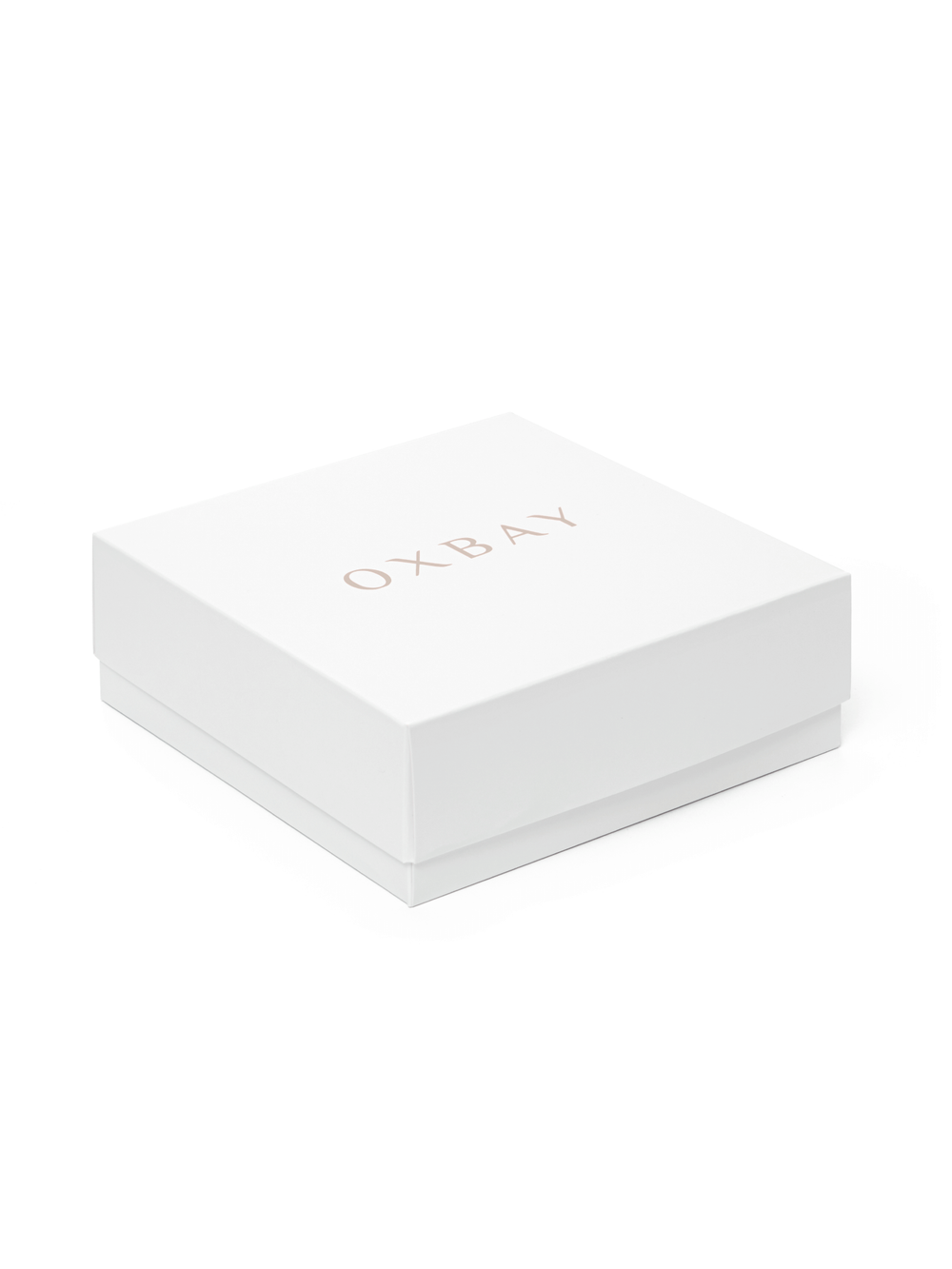 Подарочная коробка маленькая