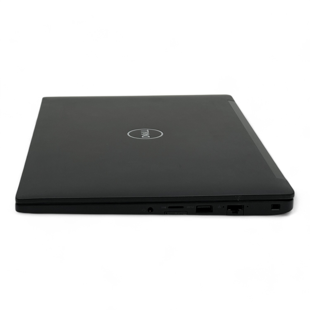 Latitude 7490