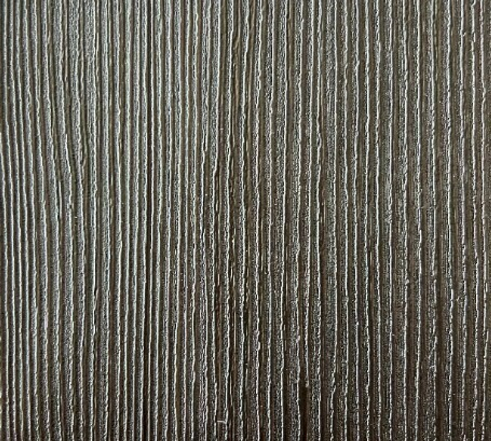 Царговая межкомнатная дверь Экостиль М-61