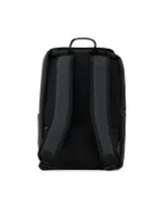 Рюкзак Ancorp Бэкпак темно-серый